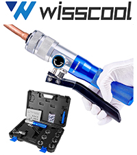 CT-300