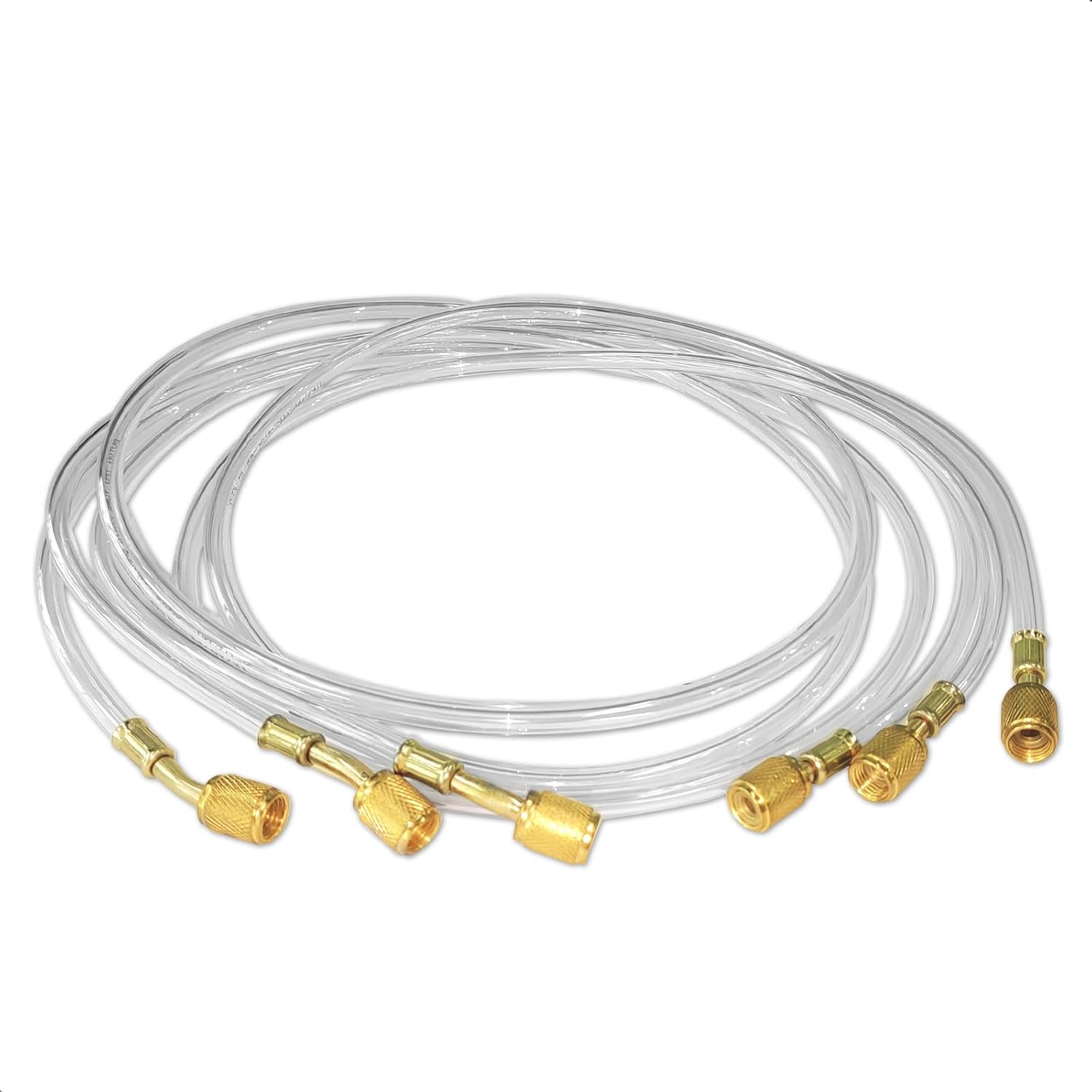 TMG