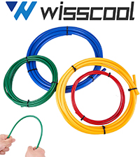 US25WSDX-CT-205