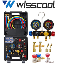 WMG2
