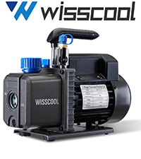WP-3.5