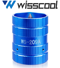 WS-209A