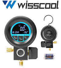 WS-516