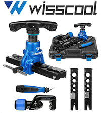 WS-806FT
