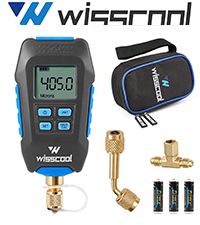 WS-VG90