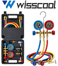 WS536