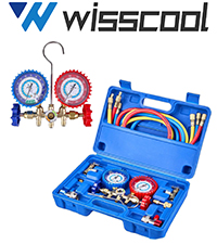 WSJZ536