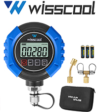 WSVG100