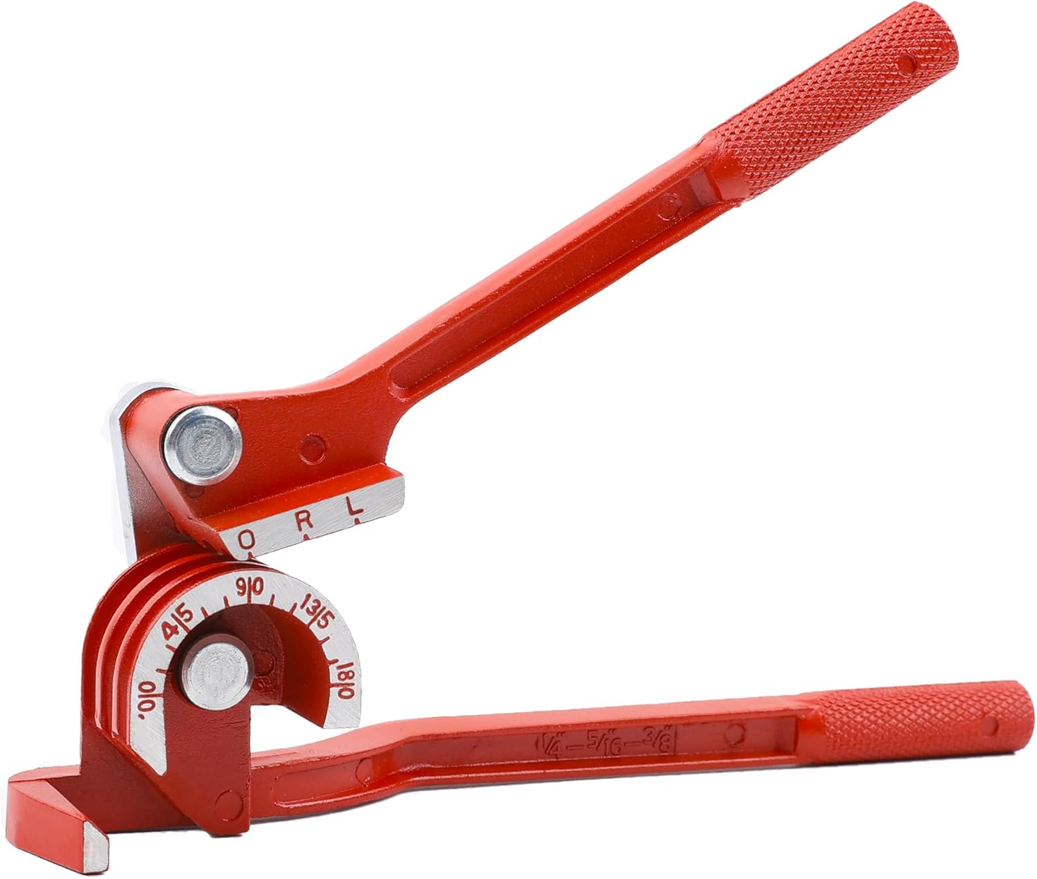 ct-369