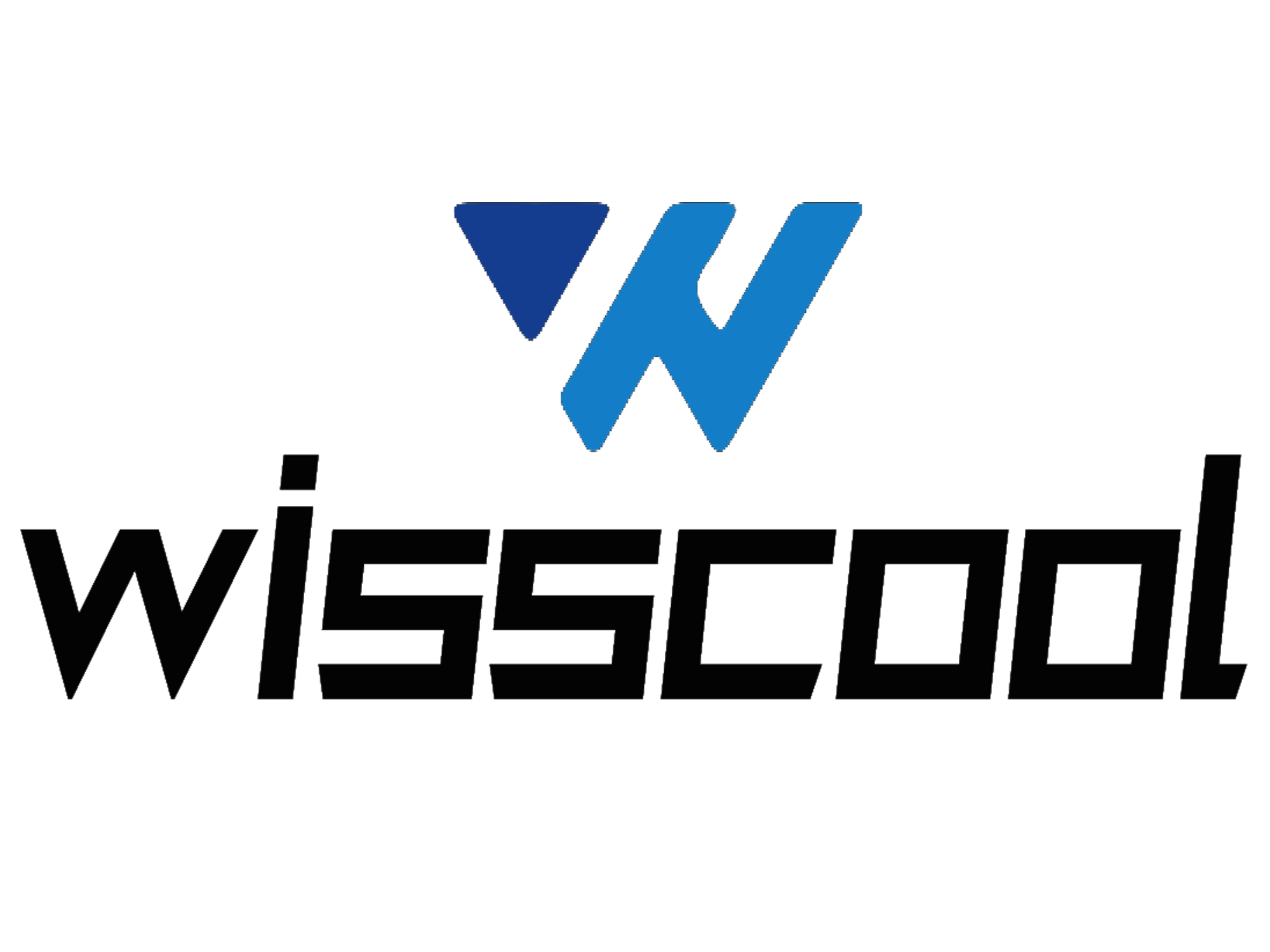 Wisscool