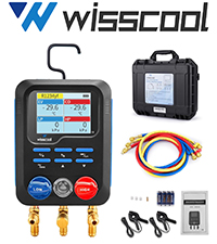 ws-520
