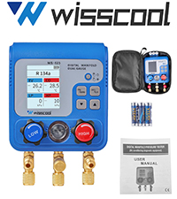 ws-523